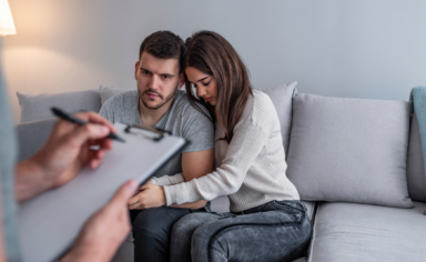 Family Dynamic Therapy Rehab Treatment
